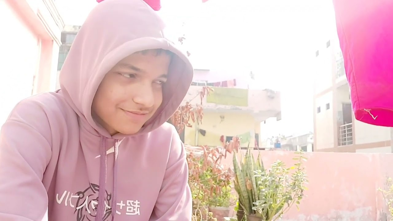  आज हमारे खेत से आयी सब्जी🫑  # minivlog 2026