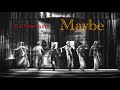 DJ Pete Goth - Maybe