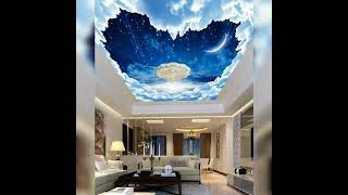 Muhriddin Xoliqov Suzilma Oy