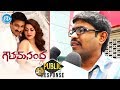 Goutham Nanda Public Response- Gopichand, Hansika Motwani, Catherine Tresa