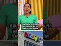 eBay reaches $55.7 million settlement with couple that was cyberstalked by former employees #shorts