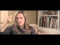 Solitary Movie Trailer Mov 