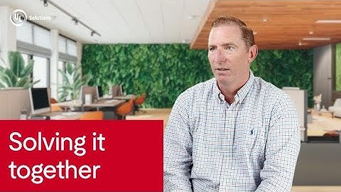 Solving Testing Challenges with UL Solutions