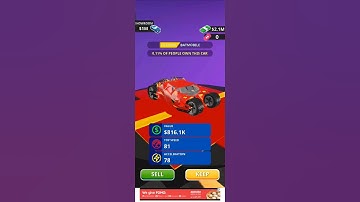 Steering wheel Evolution level 11 #games #shorts #mrkinggamer