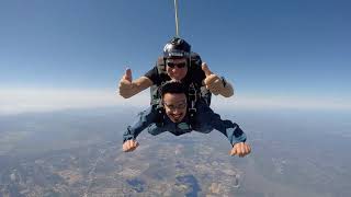 Swoopware: Skydive - Kahled