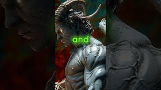 Prince of Persia
Prince of Persia Prince of Persia