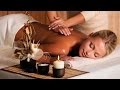 Relaxing Spa Music, Meditation, Sleep Music, Healing, Stress Relief, Yoga, Zen, Sleep, Spa, ☯3100