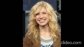 Brooke White - Something Beautiful: From Change of Plans (2011)