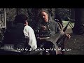 اجمل مشهد من فيلم العراب 