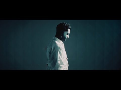 Hopsydian ft. Dropout Kings - Poison Run [ Official Music Video ]