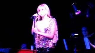 Video thumbnail of "Deborah Gibson - Hopelessly Devoted to You (Sandy in Grease)"
