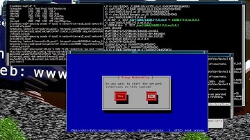 Centos 7 being added to a Centos 6 LVM RAID Setup