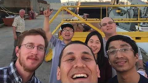 What is Electrical & Computer Engineering? | The Ohio State University