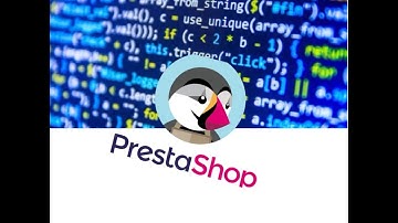 Borrar Cache Manualmente PRESTASHOP en CPANEL