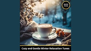 Warm Winter's Moonlight (Key Gb Ver.)