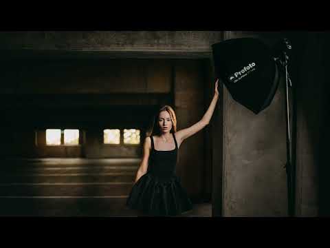 Chloe Ramirez × The A2 core stills kit | When the light won't show up, this kit will