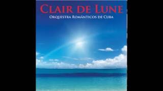 Orquestra Românticos de Cuba-Terceira Sinfonia de Brahms