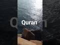surah qaf Urdu translation Quran سورۃ ق کا اردو ترجمہ #quranurdutranslation #quran #islsm #قرآن
