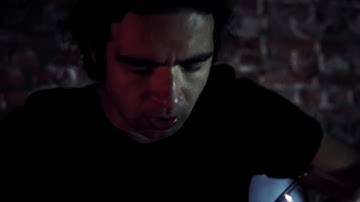 Hudič -  Dante (Official Video)