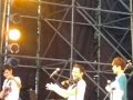 Capture de la vidéo 2012／07／22＜麗寶樂園演唱會－蘇打綠＞20120722004.Mp4