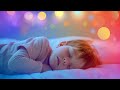 Lullabies for Babies to go to Sleep - Brahms, Mozart, Nursery Rhymes Instrumental