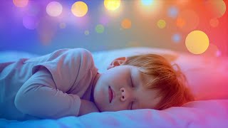 Lullabies for Babies to go to Sleep - Brahms, Mozart, Nursery Rhymes Instrumental