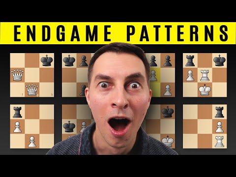 Top 10 Chess