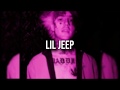 Lil Peep - Lil Jeep // Sub.  Español