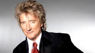 Download Lagu Rod Stewart - Reason To Believe [432 Hz] MP3
