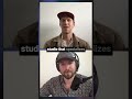 Mike ecker on the creator tutorials podcast with alex hitt muralist graphicdesign graphicdesigner