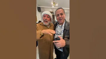 الحاج لخضر 2024 