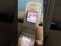 nokia 6021 и nokia 2650 #nokia6600 #smartphone #sony #oldnokia #automobile #livemetal #metal #live
