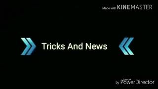 Best application to hack your friends prank..... screenshot 5