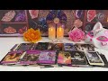 AQUARIUS - BEWARE ⚠️ A VERY BAD WOMAN DOES THIS TO YOU.! AQUARIUS LOVE TAROT READING