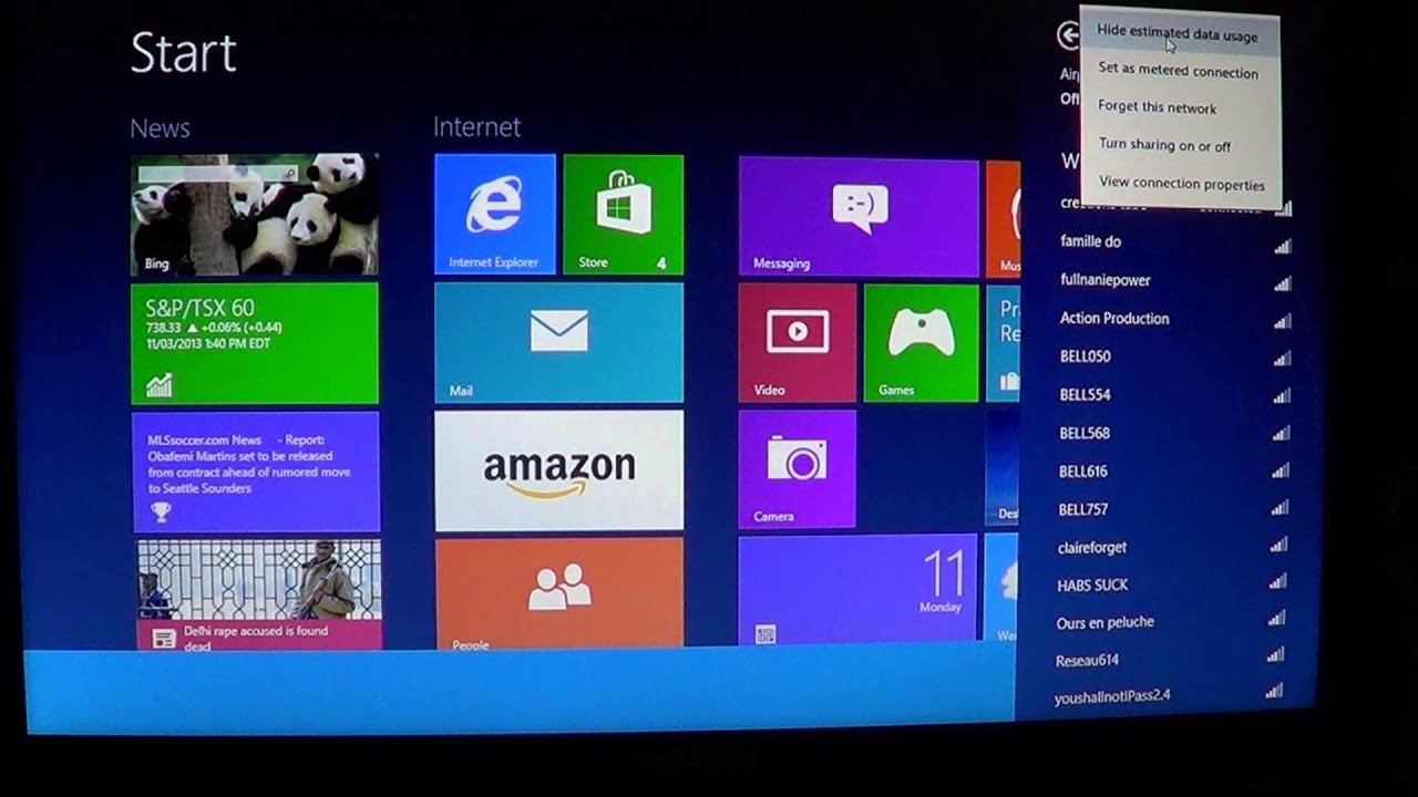internet usage monitor free home internet usage monitor free home