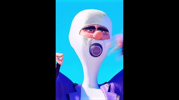 Thumbnail of Winter arc funk (SLOWED & REVERB) #edit #cartoon #funk