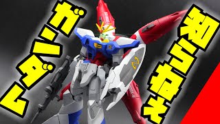 パイロットがかわいそうなガンダムを新年早々に全塗装して供養する：ドレッドノートガンダム:ガンダムSEED X ASTRAY【フルプラ工場】