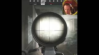 Killing Kollontay On Streets