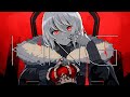 【歌ってみた】KING / covered by Io