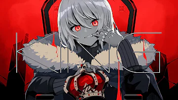 تحميل 歌ってみた King Mp4 Mp3 تحميل 歌ってみた King Mp4 Mp3