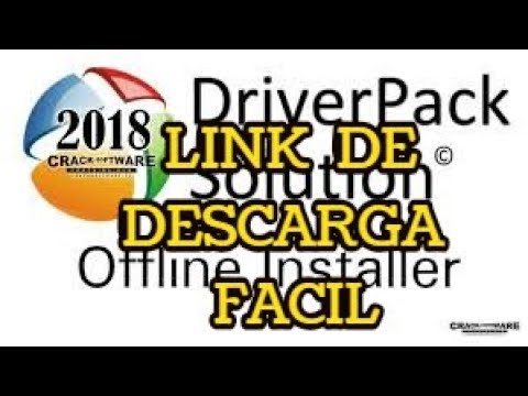 Descargar speccy full 2018