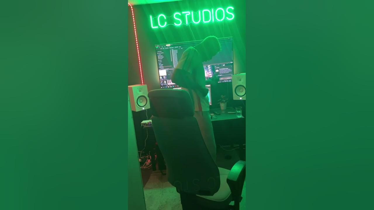 day-37-of-100-day-challenge-2023-lctroop-journey-youtube