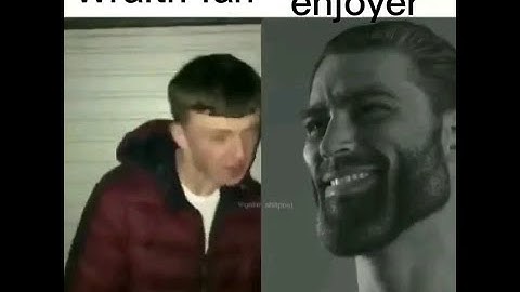 1v1 Against Solo Wraith