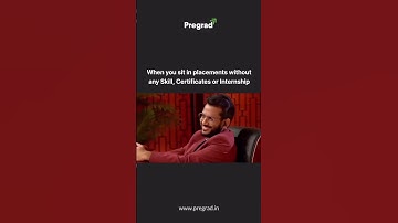 Placement in collages #memes #shorts #placement