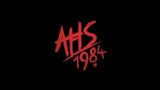 All AHS opening themes 1 - 9.