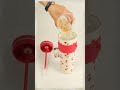 Tumbler Civago anti bocor😍 #fypシ #viralvideo #tumbler