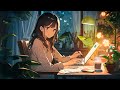 Productive Working Day 📖 Music that makes u more inspired to study &amp; work ~ lofi hiphop