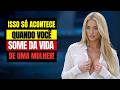 O Que REALMENTE Acontece Na CABEÇA DELA Quando VOCÊ SOME Dicas Terno De Ouro O Que REALMENTE Acontece Na CABEÇA DELA Quando VOCÊ SOME Dicas Terno De Ouro
