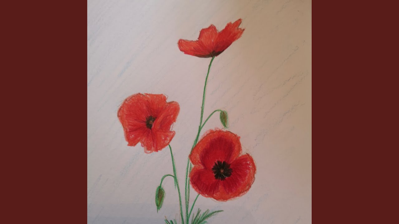 YouTube에서 Little Darling 보기 YouTube에서 Little Darling 보기