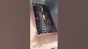 #fcnfm Transform Your Waste Stream with Our Advanced Shredding Solutions